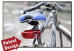 bike3